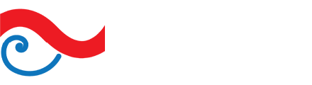 Skyline Industry